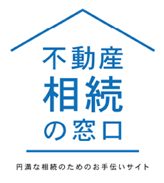 株式会社バースランド｜福島県郡山市豊田町4番13号